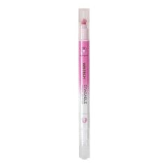 WRITECH FOSFORLU KALEM W-822 SILINEBILIR N.PEMBE