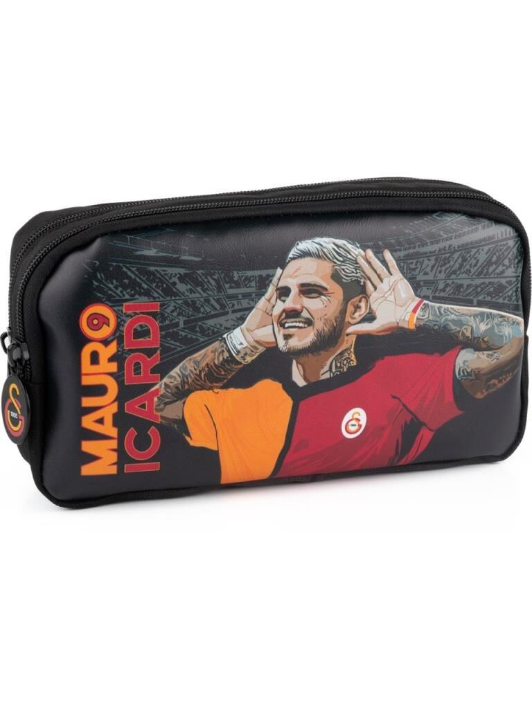 GALATASARAY KALEM CANTASI MAURO ICARDI 25593