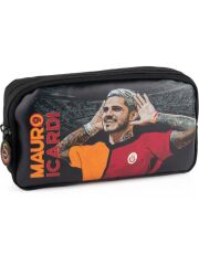 GALATASARAY KALEM CANTASI MAURO ICARDI 25593