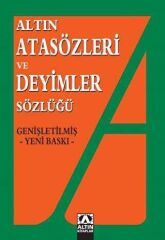 ATASOZLERI VE DEYIMLER SOZLUGU RESIMLI