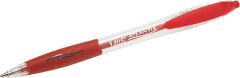 BIC ATLANTIS CLASSIC KIRM BASMALI TUKENMEZ KLM 12L