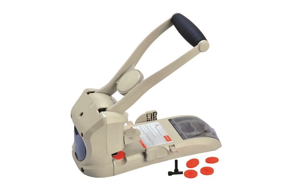 TEMAT DELGEC EXTRA  160 SAYFA (2160)