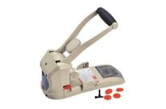 TEMAT DELGEC EXTRA  160 SAYFA (2160)