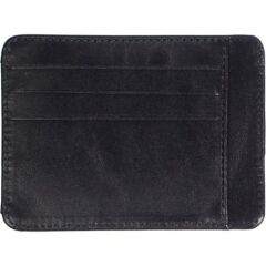 U.S POLO ASSN. CUZDAN (PLCUZ7604)