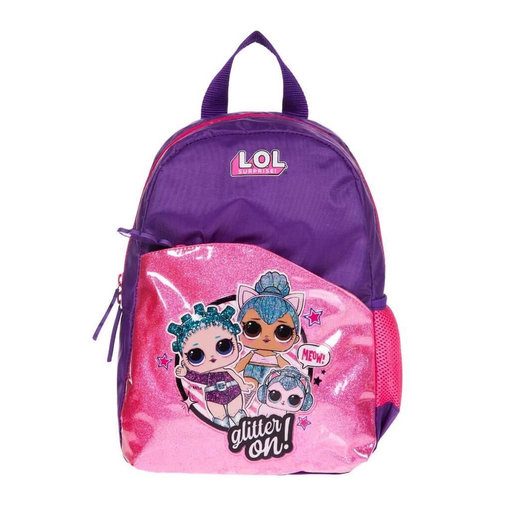 LOL ANAOKUL CANTASI 20461