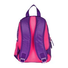 LOL ANAOKUL CANTASI 20461