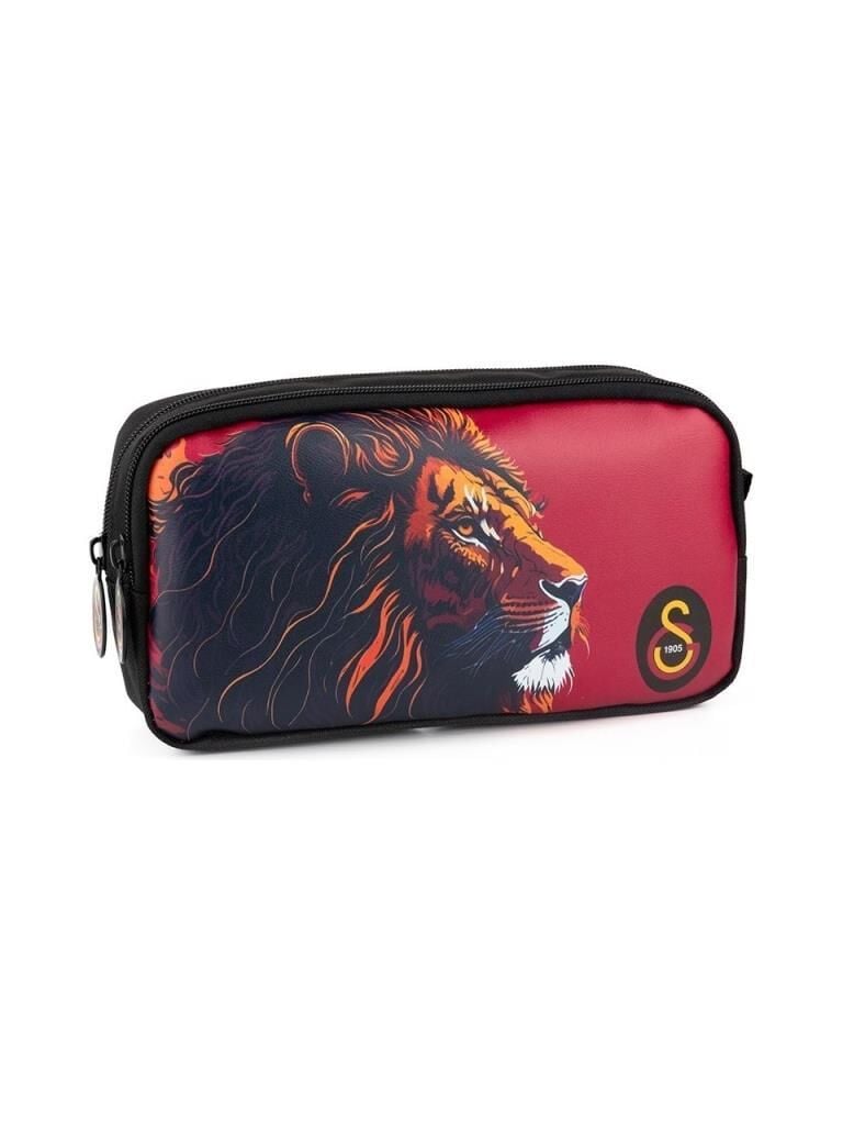 GALATASARAY KALEM CANTASI 25563