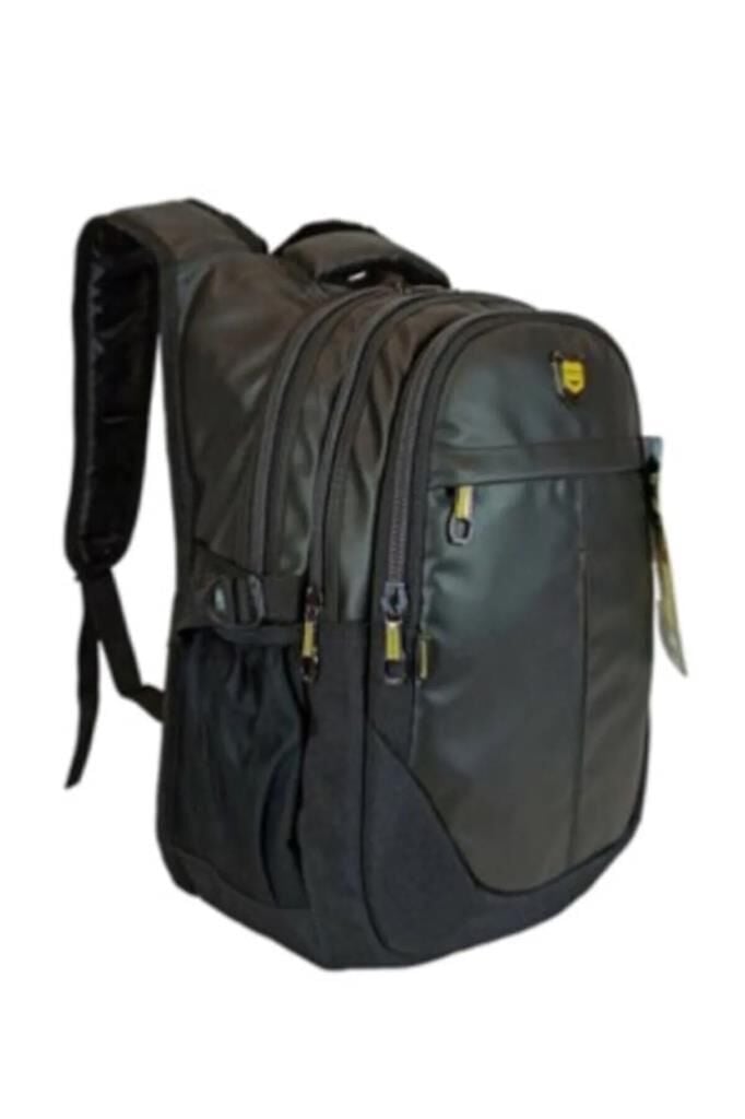 RELAXION OKUL CANTASI 2235