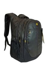 RELAXION OKUL CANTASI 2235