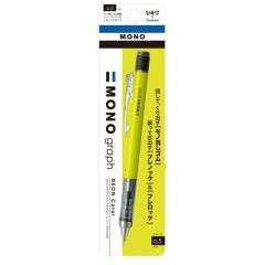 TOMBOW VERSATIL MONOGRAPH 05 NEON SARI T-DPA-134C