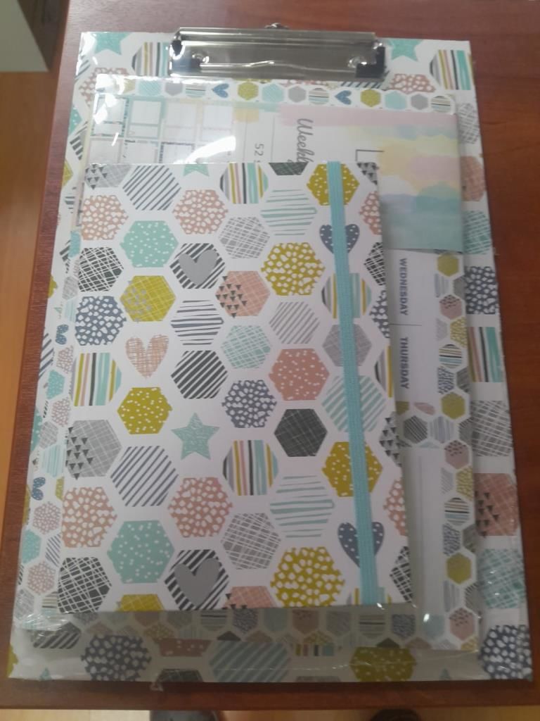 LIZ PLAN SET OFS806-OFS129-TKV01 3 PARCA