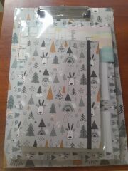 LIZ PLAN SET OFS806-OFS129-TKV01 3 PARCA