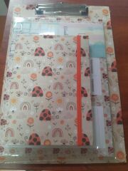 LIZ PLAN SET OFS806-OFS129-TKV01 3 PARCA