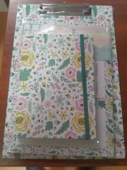 LIZ PLAN SET OFS806-OFS129-TKV01 3 PARCA