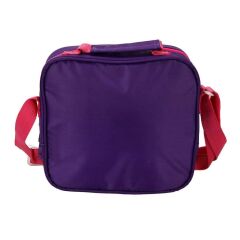 LOL BESLENME CANTASI 20421