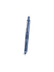 WRITECH DOLMA KALEM W-784M BASMALI MAVI GOVDE