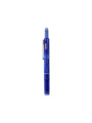 WRITECH DOLMA KALEM W-784M BASMALI MAVI GOVDE