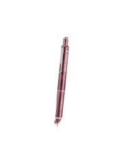 WRITECH DOLMA KALEM W-784M BASMALI KIRMIZI GOVDE