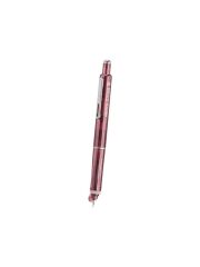 WRITECH DOLMA KALEM W-784M BASMALI KIRMIZI GOVDE