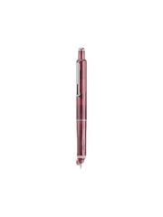 WRITECH DOLMA KALEM W-784M BASMALI KIRMIZI GOVDE