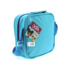 LOL BESLENME CANTASI 20423