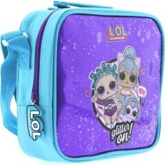 LOL BESLENME CANTASI 20423