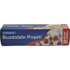 WEP WIPES SUPER MINI ISLAK MENDIL 8 LI FIL
