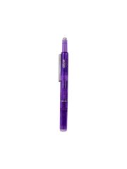 WRITECH DOLMA KALEM W-784M BASMALI MOR GOVDE