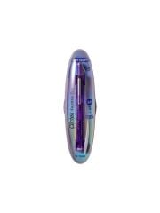 WRITECH DOLMA KALEM W-784M BASMALI MOR GOVDE