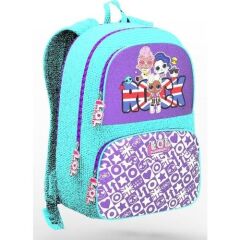 LOL ANAOKUL CANTASI 20435