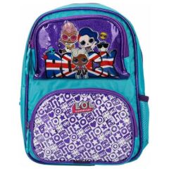 LOL ANAOKUL CANTASI 20435