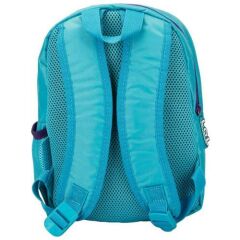 LOL ANAOKUL CANTASI 20435