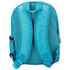 LOL ANAOKUL CANTASI 20435