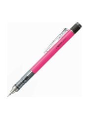 TOMBOW VERSATIL MONOGRAPH 07 NEON PEMBE MG 83R7