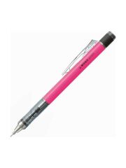 TOMBOW VERSATIL MONOGRAPH 07 NEON PEMBE MG 83R7
