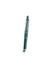 WRITECH DOLMA KALEM W-784M BASMALI YESIL GOVDE