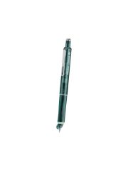 WRITECH DOLMA KALEM W-784M BASMALI YESIL GOVDE