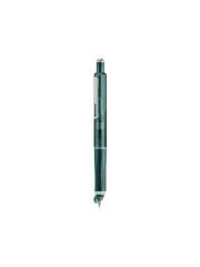 WRITECH DOLMA KALEM W-784M BASMALI YESIL GOVDE