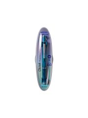 WRITECH DOLMA KALEM W-784M BASMALI YESIL GOVDE