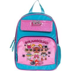 LOL ANAOKUL CANTASI 20407