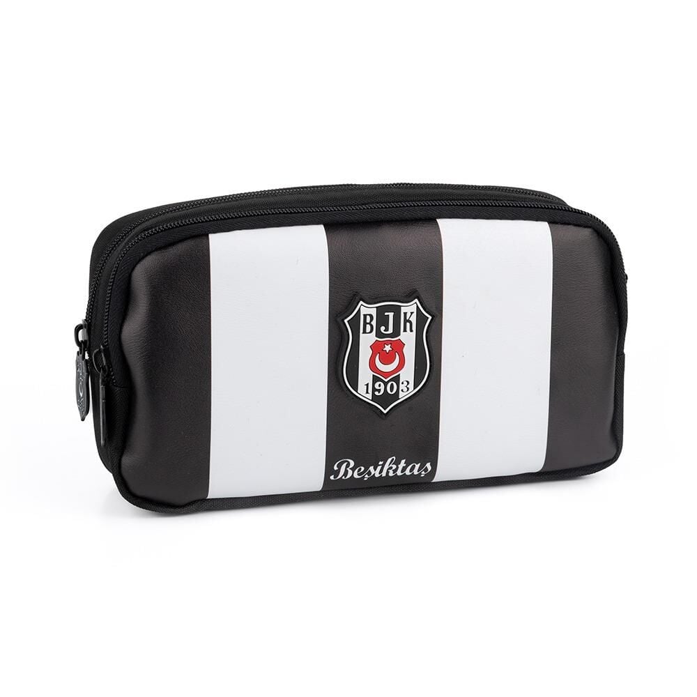 BESIKTAS KALEM CANTASI VOYAGER 25331