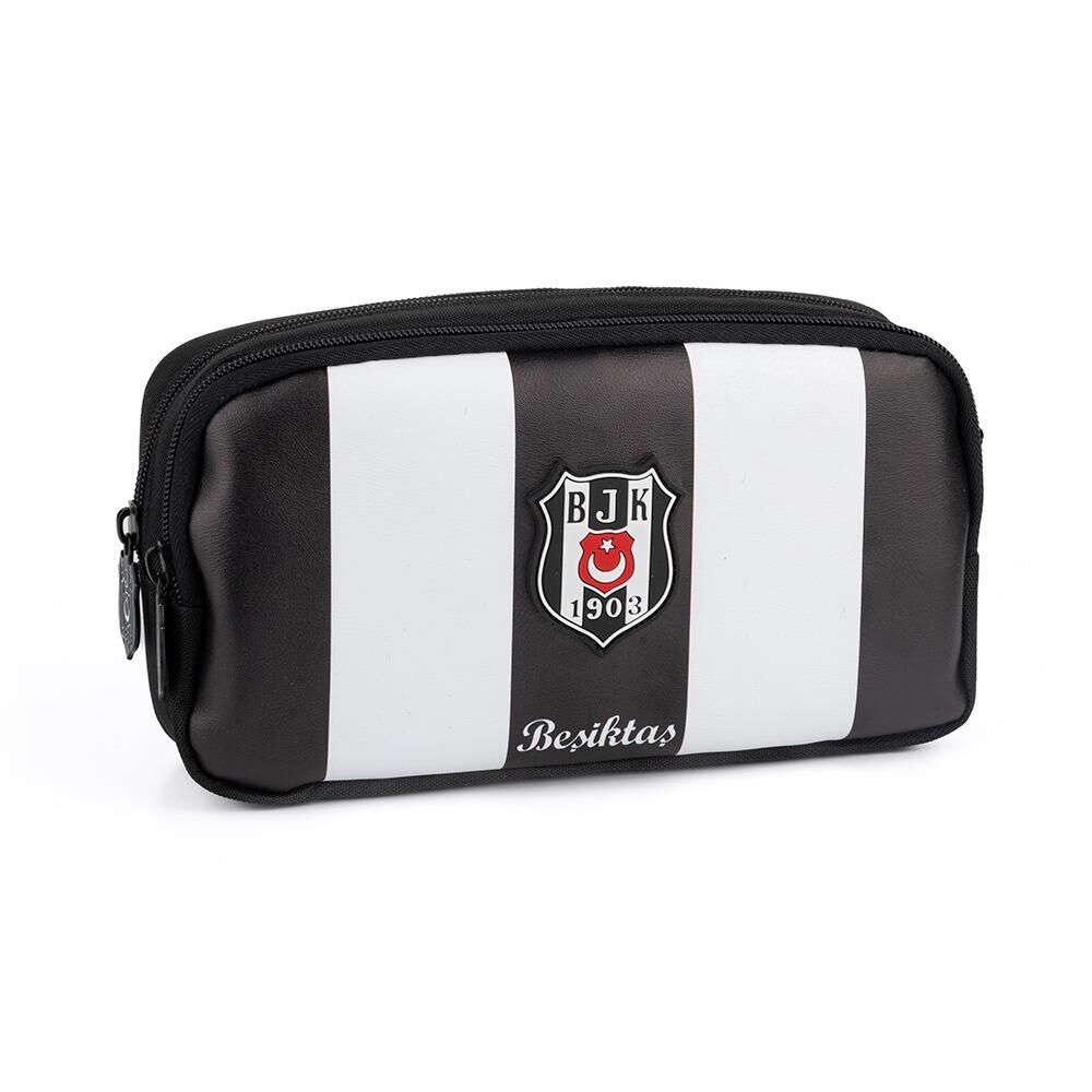 BESIKTAS KALEM CANTASI VOYAGER 25331
