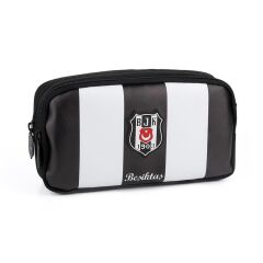 BESIKTAS KALEM CANTASI VOYAGER 25331