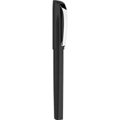 SCHNEIDER DOLMAKALEM CEOD CLASSIC BLACK