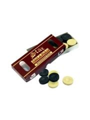 STAR AKRILIK TAVLA PULU NO:4 (1026304)