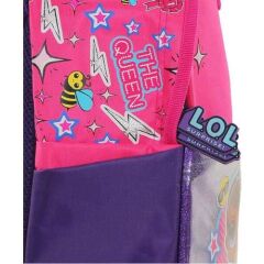 LOL ANAOKUL CANTASI 9715