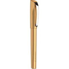 SCHNEIDER DOLMAKALEM CEOD SHINY BRONZE