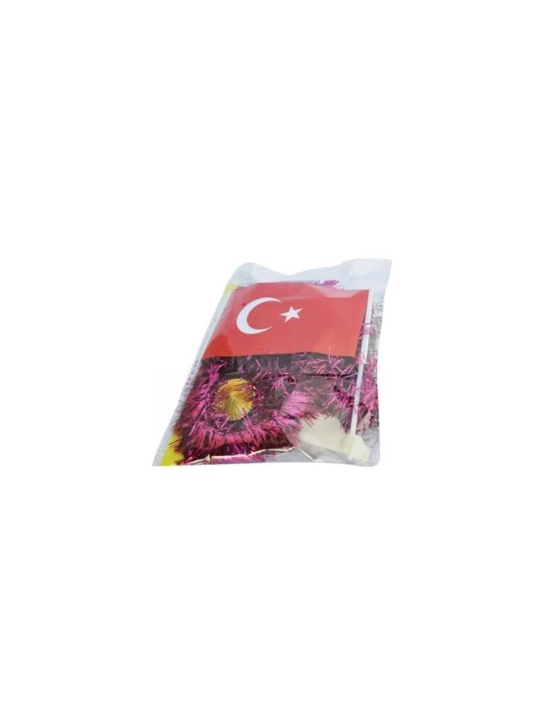 VATAN OKUL TAKIM SUS (VT1007)