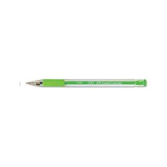 FABER 1425 TUKENMEZ KALEM 0.7mm ACIKYESIL 1 LI