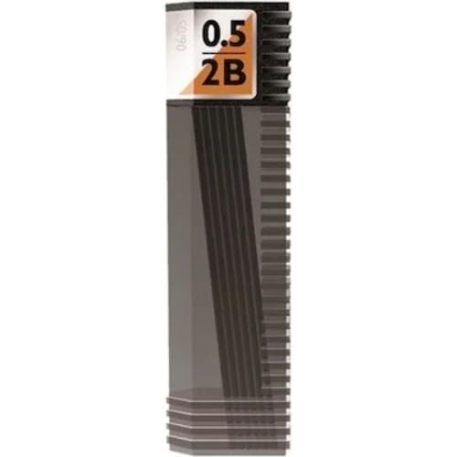 TOMBOW MIN 05 2B UC